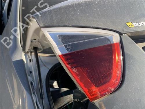 Left tailgate light BMW 3 (E90) 330 d | BP32418738C79 