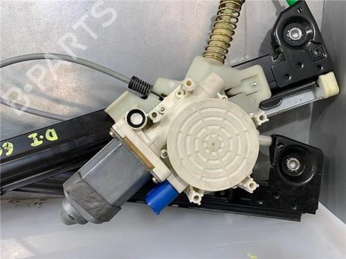 Other MINI MINI (R50, R53) Cooper | BP30135596O1