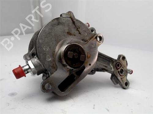 Autre SEAT IBIZA III (6L1) 1.9 TDI | BP14344102O1 