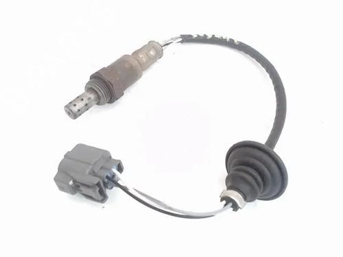 Used Electronic sensor HONDA JAZZ II (GD_, GE3, GE2) [2001-2008]  17804709