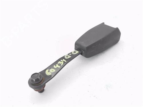 Used Seat buckle Seat buckle SUZUKI VITARA (ET, TA, TD) [1988-2002] 33730254 33730254