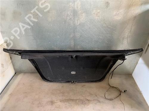 Tailgate MERCEDES-BENZ E-CLASS (W211) | BP30182972C6
