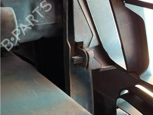 Other SKODA FABIA II (542) 1.4 TDI | BP32451006O1