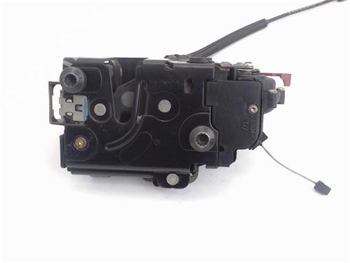 other-seat-altea-5p1-19-tdi-7l0839016-2004-2005-2006-2007-2008-2009-2010-2011-2012-2013-2014-2015-15898305 main image