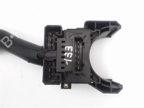 Switch AUDI A3 (8L1)  | BP13051086I30 