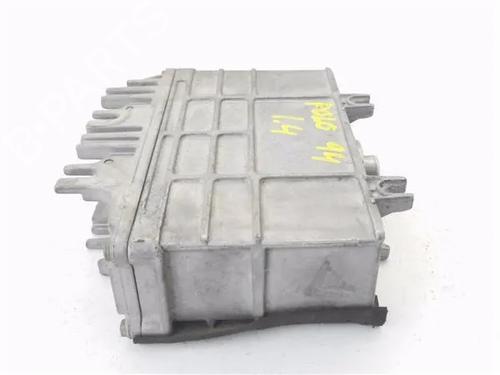 Electronic module VW POLO III (6N1) 55 1.4 | BP27723117M83 