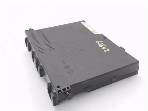 Sikringsdåse PEUGEOT 206 Hatchback (2A/C)  | BP30981188E1 