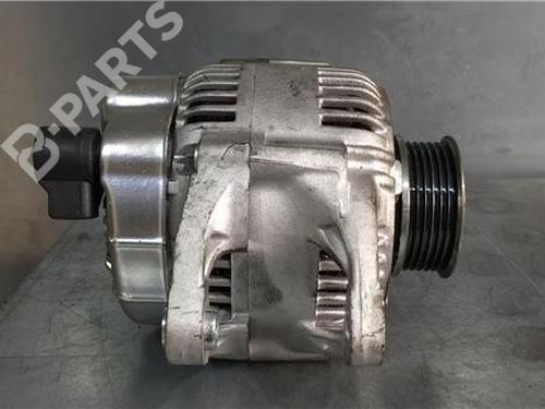 Used Alternator CHRYSLER VOYAGER / GRAND VOYAGER III (GS_, NS_) [1995-2001]  9739080