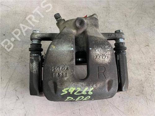 Used Other SUZUKI SX4 (EY, GY) [2006-2025]  17992588