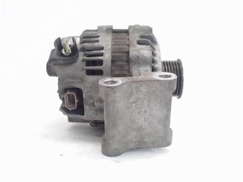 Generator FORD FUSION (JU_) 1.4 | BP18130516M7 