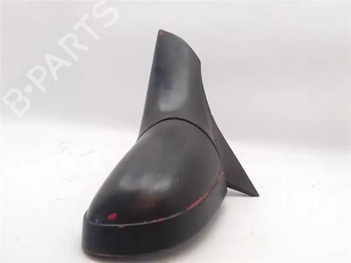 Left mirror OPEL CORSA B (S93)  | BP13049950C26 