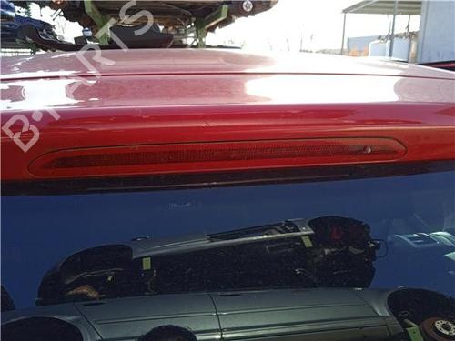 Third brake light VW GOLF VI (5K1) | BP32417377L11 - Image 5