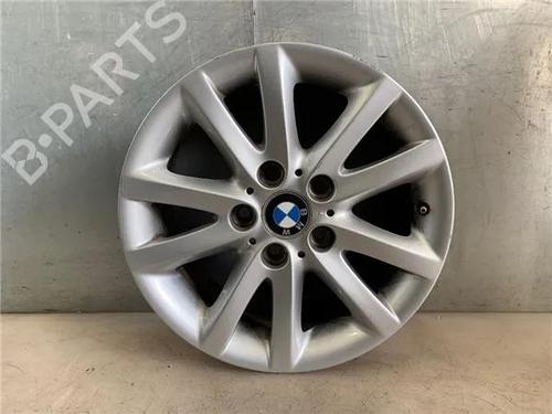 Rim BMW 3 Touring (E46) 320 i | BP23841617C45 