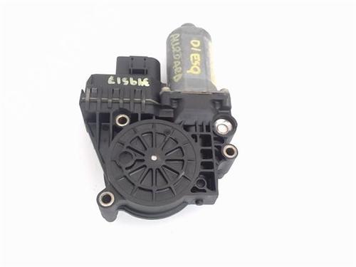 Left front window motor AUDI ALLROAD C5 (4BH) 2.5 TDI quattro | BP16918282E21