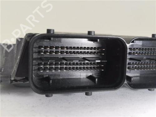 Electronic module AUDI A4 B7 (8EC)  | BP33220439M83  - Image 9