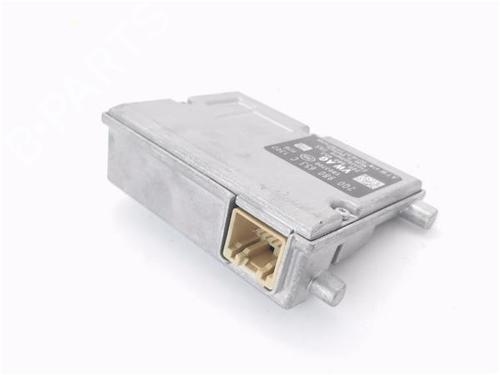 Camera SEAT IBIZA V (KJ1, KJG) 1.0 TSI | BP34237406E14  - Image 7