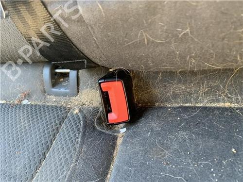 Used Seat buckle VW GOLF V (1K1) [2003-2010]  32419308