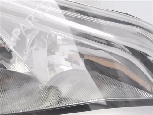 Right headlight FORD FOCUS III  | BP29259992C29  - Image 9