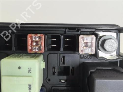 Other MINI MINI (R56)  | BP30981145O1 