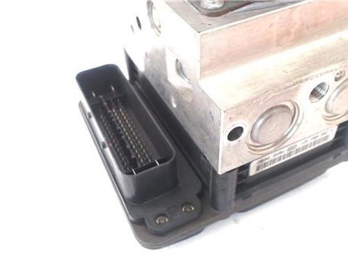 ABS pump MERCEDES-BENZ E-CLASS (W211) E 280 CDI (211.020) | BP39431231M43 - Image 8