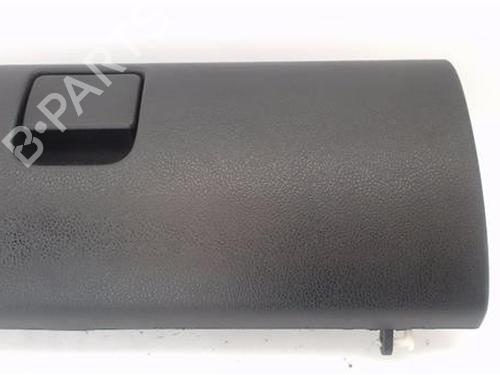 Handskerum LAND ROVER FREELANDER I (L314)  | BP24316323C95