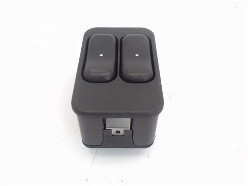 Left front window switch OPEL CORSA C (X01)  | BP16459735I27 