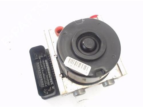 ABS pump PEUGEOT 207 (WA_, WC_) 1.6 HDi | BP32271580M43 