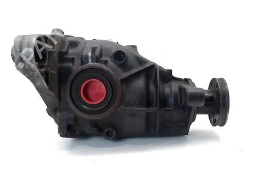 Rear differential BMW 5 (E39)  | BP15712692M24 