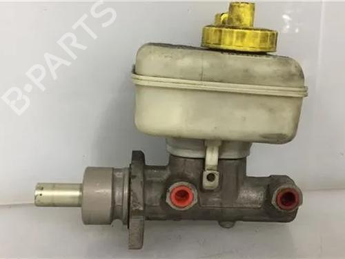 Used Brake master cylinder VW GOLF IV (1J1) [1997-2008]  9632016