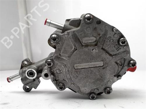 Used Other SEAT IBIZA III (6L1) 1.9 TDI (131 hp) 14344102