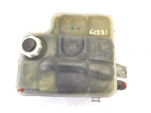 Used Expansion tank Expansion tank 38176979 38176979