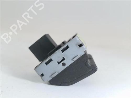 Left front window switch SEAT IBIZA III (6L1) 1.9 TDI | BP31575154I27  - Image 9