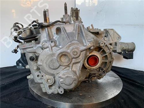 Gearbox MITSUBISHI OUTLANDER II (CW_W) 2.0 DI-D (CW8W) | BP30135518M3 