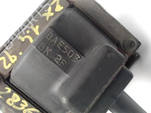 Ignition coil CITROËN ZX (N2) 1.4 i | BP9685684M94 