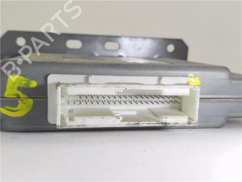 Electronic module BMW 3 (E36)  | BP30981228M83 