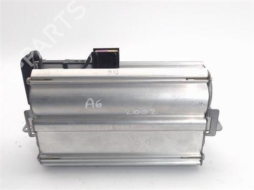 Electronic module AUDI A6 C5 (4B2)  | BP13052258M83 