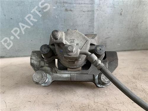 Other OPEL ASTRA K (B16)  | BP22132638O1 
