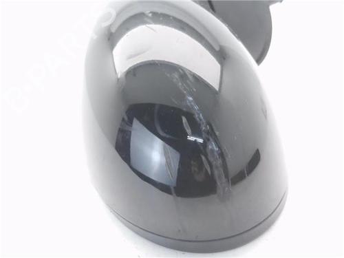 Right mirror MINI MINI (R50, R53) Cooper | BP30135602C27 