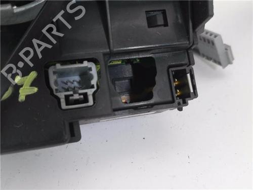 Switch PEUGEOT 206 CC (2D) | BP33220836I30 - Image 8
