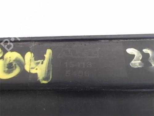 Ignition coil OPEL VECTRA C GTS (Z02) 1.8 16V (F68) | BP12108406M94 