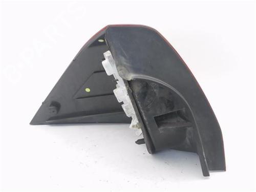 Right taillight RENAULT MEGANE II (BM0/1_, CM0/1_)  | BP28095867C35 