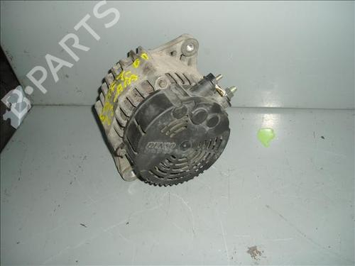Generator SUZUKI SWIFT II Hatchback (EA, MA)  | BP9695870M7 
