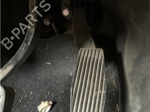 Pedal OPEL ASTRA J (P10) | BP33731326I4 - Image 5