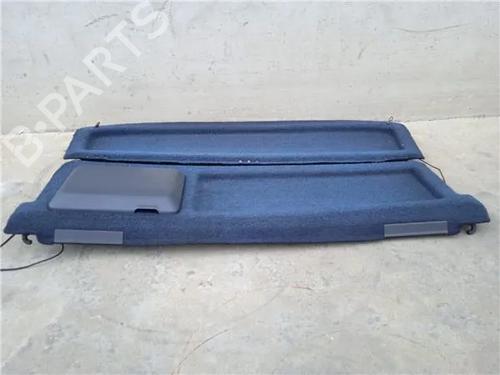 Used Rear parcel shelf FORD SIERRA I Hatchback (GBC) 2.3 (114 hp) 26434287