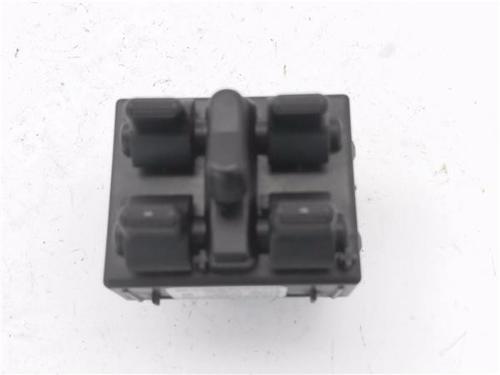 Left front window switch CHRYSLER PT CRUISER (PT_) 2.2 CRD | BP32395952I27