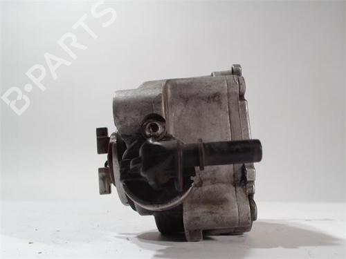Vacuum pump FORD FOCUS C-MAX (DM2) 1.6 TDCi | BP9661095M80 