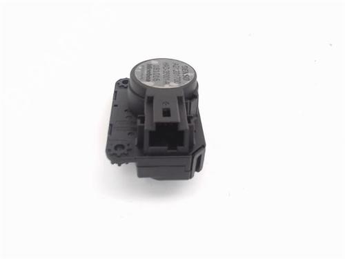 Electronic module CITROËN C-ELYSEE (DD_) 1.6 BlueHDi 100 | BP13812421M83 