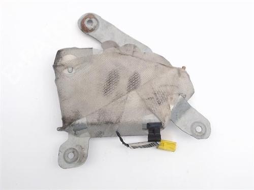 Electronic module BMW 5 (E39)  | BP13052138M83 
