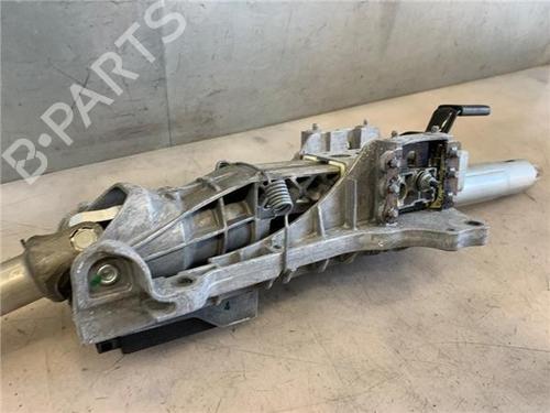 Steering column MERCEDES-BENZ B-CLASS Sports Tourer (W246, W242) B 200 CDI (246.201) | BP29280891M21