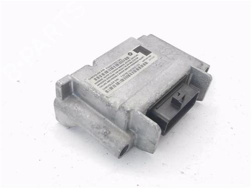 Used ECU airbags ECU airbags 38253605 38253605
